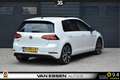 Volkswagen Golf GTD 2.0 TDI Automaat Navigatie Pano Camera Carplay 19 Wit - thumbnail 8