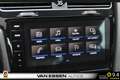 Volkswagen Golf GTD 2.0 TDI Automaat Navigatie Pano Camera Carplay 19 Wit - thumbnail 23