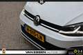 Volkswagen Golf GTD 2.0 TDI Automaat Navigatie Pano Camera Carplay 19 Wit - thumbnail 29