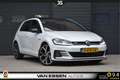 Volkswagen Golf GTD 2.0 TDI Automaat Navigatie Pano Camera Carplay 19 Wit - thumbnail 28