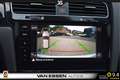 Volkswagen Golf GTD 2.0 TDI Automaat Navigatie Pano Camera Carplay 19 Wit - thumbnail 26