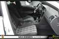 Volkswagen Golf GTD 2.0 TDI Automaat Navigatie Pano Camera Carplay 19 Wit - thumbnail 14