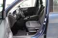 Mercedes-Benz GLB 250 4MATIC DCT OFFROAD LEDER NAVI *I.HAND* Blau - thumbnail 7