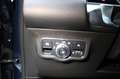 Mercedes-Benz GLB 250 4MATIC DCT OFFROAD LEDER NAVI *I.HAND* Blau - thumbnail 12