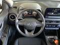 Hyundai KONA 1.0 TGDI Klass 4X2 Bleu - thumbnail 12
