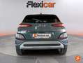 Hyundai KONA 1.0 TGDI Klass 4X2 Bleu - thumbnail 9