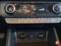 Hyundai KONA 1.0 TGDI Klass 4X2 Bleu - thumbnail 25
