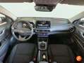 Hyundai KONA 1.0 TGDI Klass 4X2 Bleu - thumbnail 10
