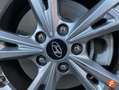 Hyundai KONA 1.0 TGDI Klass 4X2 Bleu - thumbnail 18