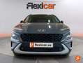 Hyundai KONA 1.0 TGDI Klass 4X2 Bleu - thumbnail 7