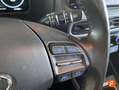 Hyundai KONA 1.0 TGDI Klass 4X2 Bleu - thumbnail 23