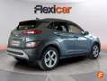 Hyundai KONA 1.0 TGDI Klass 4X2 Bleu - thumbnail 4