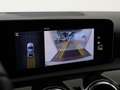 Mercedes-Benz A 180 Business Solution AMG / Night-Pakket / 18 inch / S Grijs - thumbnail 17