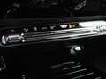 Mercedes-Benz A 180 Business Solution AMG / Night-Pakket / 18 inch / S Grijs - thumbnail 21