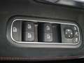 Mercedes-Benz A 180 Business Solution AMG / Night-Pakket / 18 inch / S Grijs - thumbnail 28