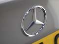 Mercedes-Benz A 180 Business Solution AMG / Night-Pakket / 18 inch / S Grijs - thumbnail 30