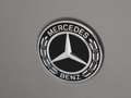 Mercedes-Benz A 180 Business Solution AMG / Night-Pakket / 18 inch / S Grijs - thumbnail 29