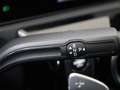 Mercedes-Benz A 180 Business Solution AMG / Night-Pakket / 18 inch / S Grijs - thumbnail 14