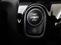 Mercedes-Benz A 180 Business Solution AMG / Night-Pakket / 18 inch / S Grijs - thumbnail 24