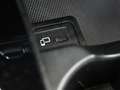 Mercedes-Benz A 180 Business Solution AMG / Night-Pakket / 18 inch / S Grijs - thumbnail 23