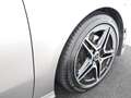Mercedes-Benz A 180 Business Solution AMG / Night-Pakket / 18 inch / S Grijs - thumbnail 10