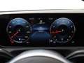 Mercedes-Benz A 180 Business Solution AMG / Night-Pakket / 18 inch / S Grijs - thumbnail 19