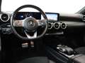 Mercedes-Benz A 180 Business Solution AMG / Night-Pakket / 18 inch / S Grijs - thumbnail 6