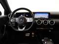 Mercedes-Benz A 180 Business Solution AMG / Night-Pakket / 18 inch / S Grijs - thumbnail 4