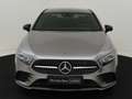 Mercedes-Benz A 180 Business Solution AMG / Night-Pakket / 18 inch / S Grijs - thumbnail 9