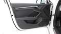 Audi A3 Sportback 35TDI S line S tronic Blanc - thumbnail 14