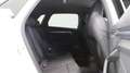 Audi A3 Sportback 35TDI S line S tronic Blanc - thumbnail 8