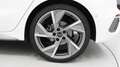 Audi A3 Sportback 35TDI S line S tronic Blanc - thumbnail 6
