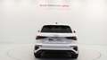 Audi A3 Sportback 35TDI S line S tronic Blanc - thumbnail 5
