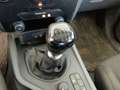 Ford Ranger 2.2 TDCi XL 4x4 Doble Cab. Weiß - thumbnail 12