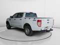 Ford Ranger 2.2 TDCi XL 4x4 Doble Cab. Weiß - thumbnail 4