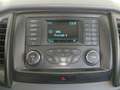 Ford Ranger 2.2 TDCi XL 4x4 Doble Cab. Weiß - thumbnail 15