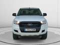 Ford Ranger 2.2 TDCi XL 4x4 Doble Cab. Weiß - thumbnail 5