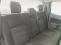 Ford Ranger 2.2 TDCi XL 4x4 Doble Cab. Weiß - thumbnail 9