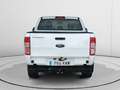 Ford Ranger 2.2 TDCi XL 4x4 Doble Cab. Weiß - thumbnail 3