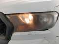 Ford Ranger 2.2 TDCi XL 4x4 Doble Cab. Weiß - thumbnail 20