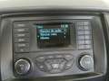 Ford Ranger 2.2 TDCi XL 4x4 Doble Cab. Weiß - thumbnail 14