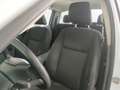 Ford Ranger 2.2 TDCi XL 4x4 Doble Cab. Weiß - thumbnail 18