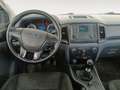 Ford Ranger 2.2 TDCi XL 4x4 Doble Cab. Weiß - thumbnail 6