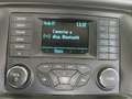 Ford Ranger 2.2 TDCi XL 4x4 Doble Cab. Weiß - thumbnail 16