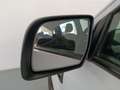 Ford Ranger 2.2 TDCi XL 4x4 Doble Cab. Weiß - thumbnail 19
