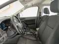 Ford Ranger 2.2 TDCi XL 4x4 Doble Cab. Weiß - thumbnail 8