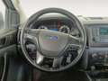 Ford Ranger 2.2 TDCi XL 4x4 Doble Cab. Weiß - thumbnail 7