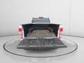 Ford Ranger 2.2 TDCi XL 4x4 Doble Cab. Weiß - thumbnail 11