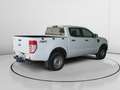Ford Ranger 2.2 TDCi XL 4x4 Doble Cab. Weiß - thumbnail 2