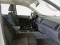 Ford Ranger 2.2 TDCi XL 4x4 Doble Cab. Weiß - thumbnail 10